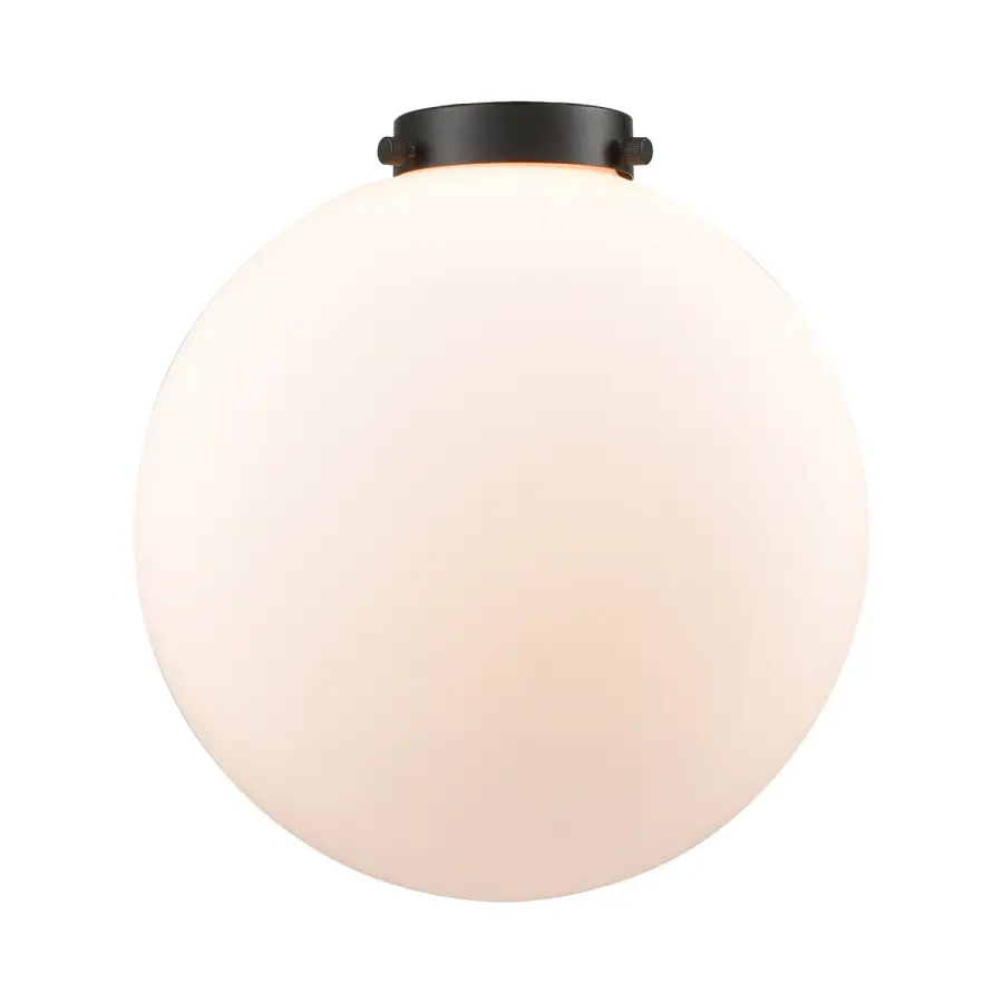 The Franklin Restoration by Innovations Lighting