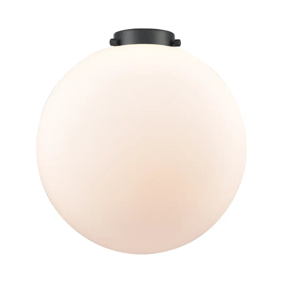 The Franklin Restoration by Innovations Lighting