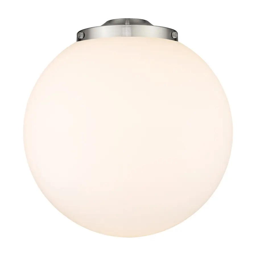 The Franklin Restoration by Innovations Lighting