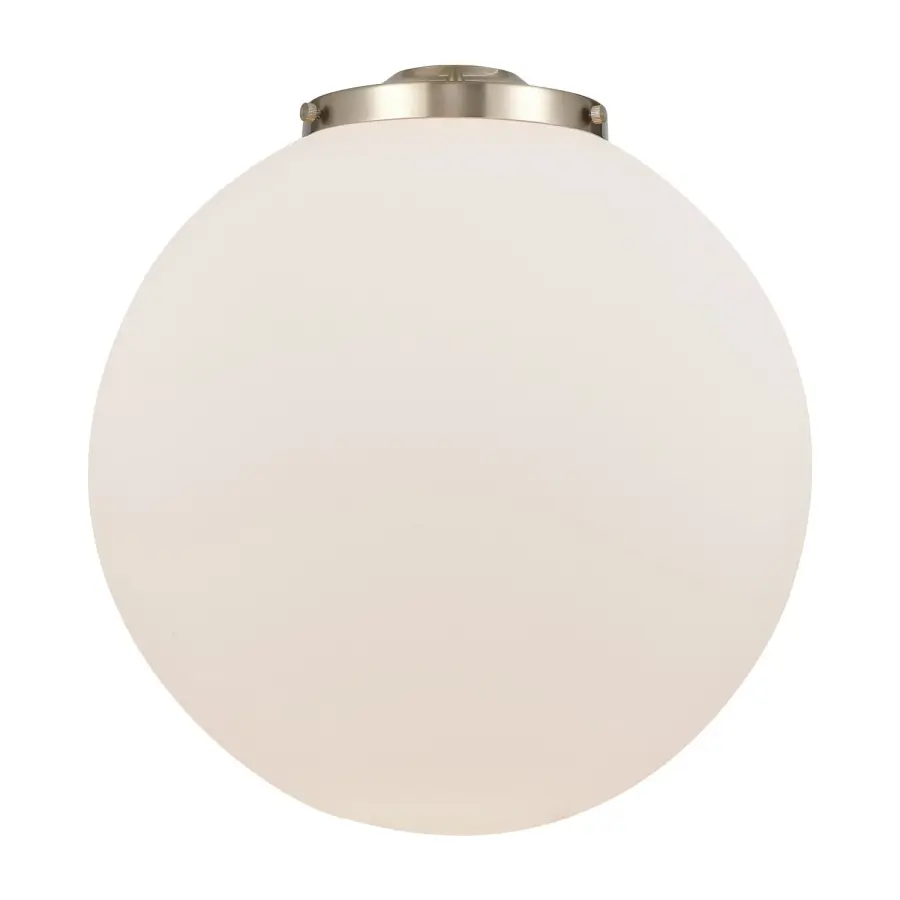 The Franklin Restoration by Innovations Lighting