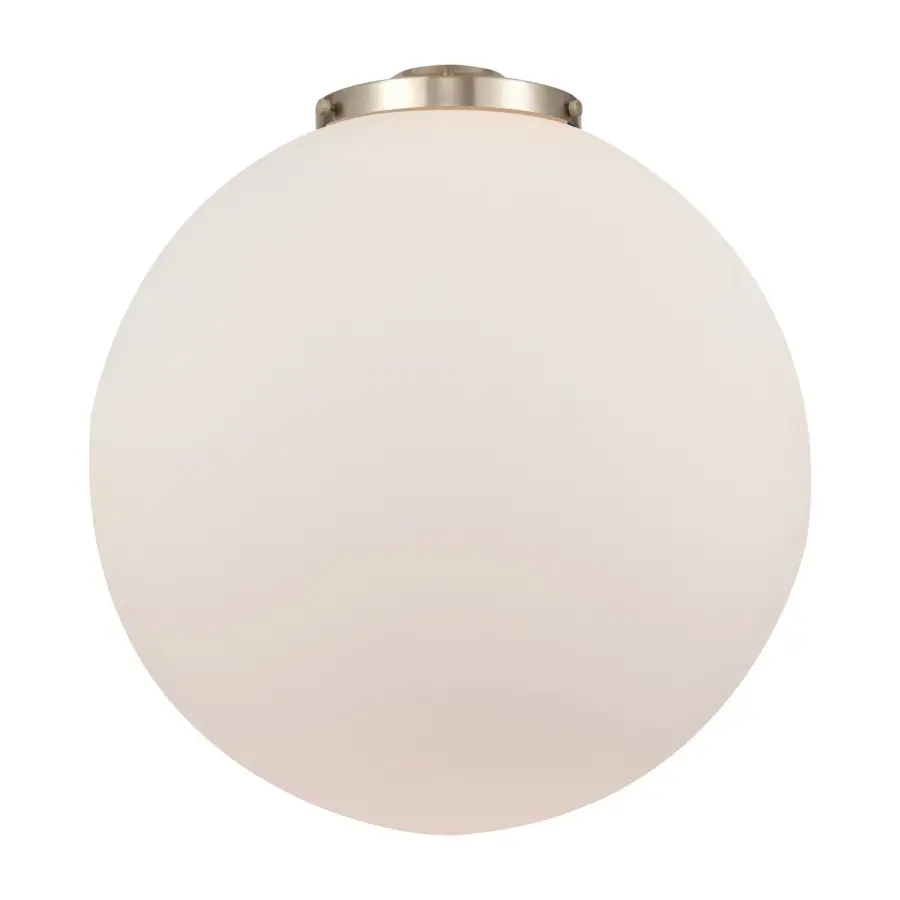 The Franklin Restoration by Innovations Lighting