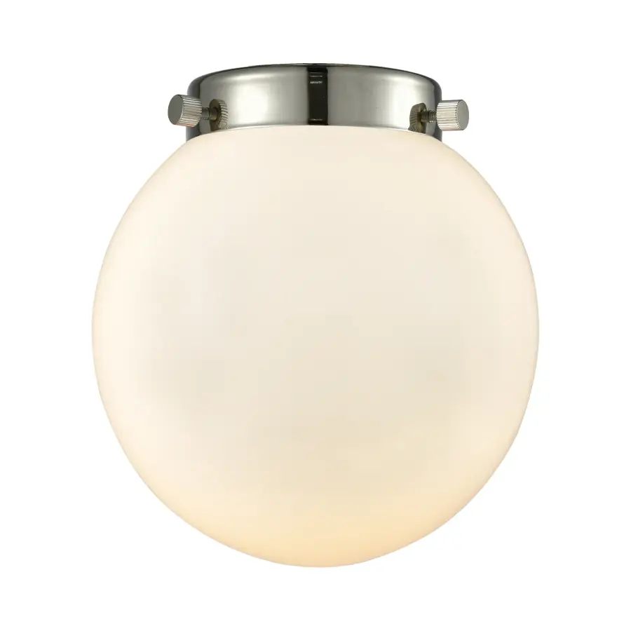 The Franklin Restoration by Innovations Lighting