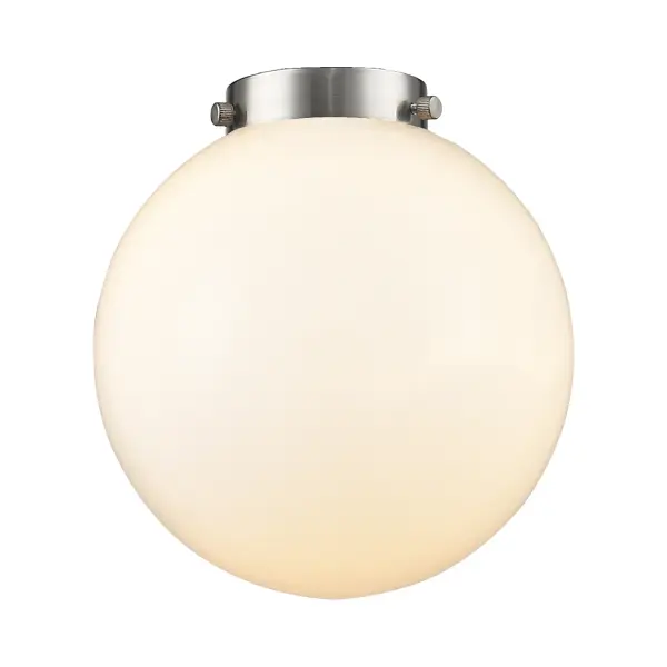 One of our largest and original collections, the Franklin Restoration is made up of a vast selection of heavy metal finishes and a large array of metal and glass shades that bring a touch of industrial into your home.