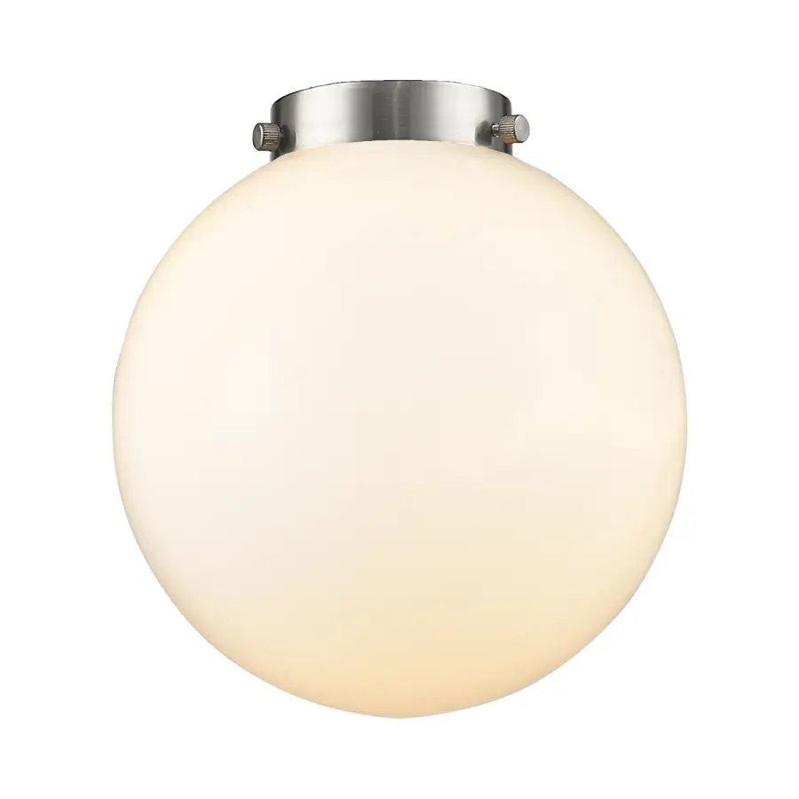 The Franklin Restoration by Innovations Lighting