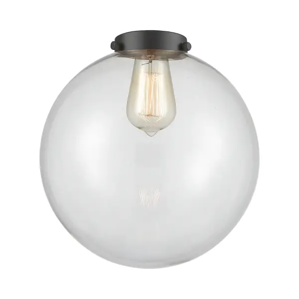 One of our largest and original collections, the Franklin Restoration is made up of a vast selection of heavy metal finishes and a large array of metal and glass shades that bring a touch of industrial into your home.