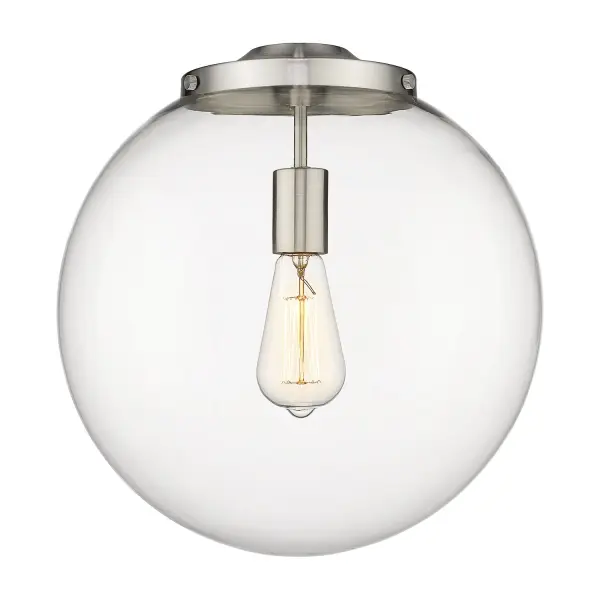 One of our largest and original collections, the Franklin Restoration is made up of a vast selection of heavy metal finishes and a large array of metal and glass shades that bring a touch of industrial into your home.