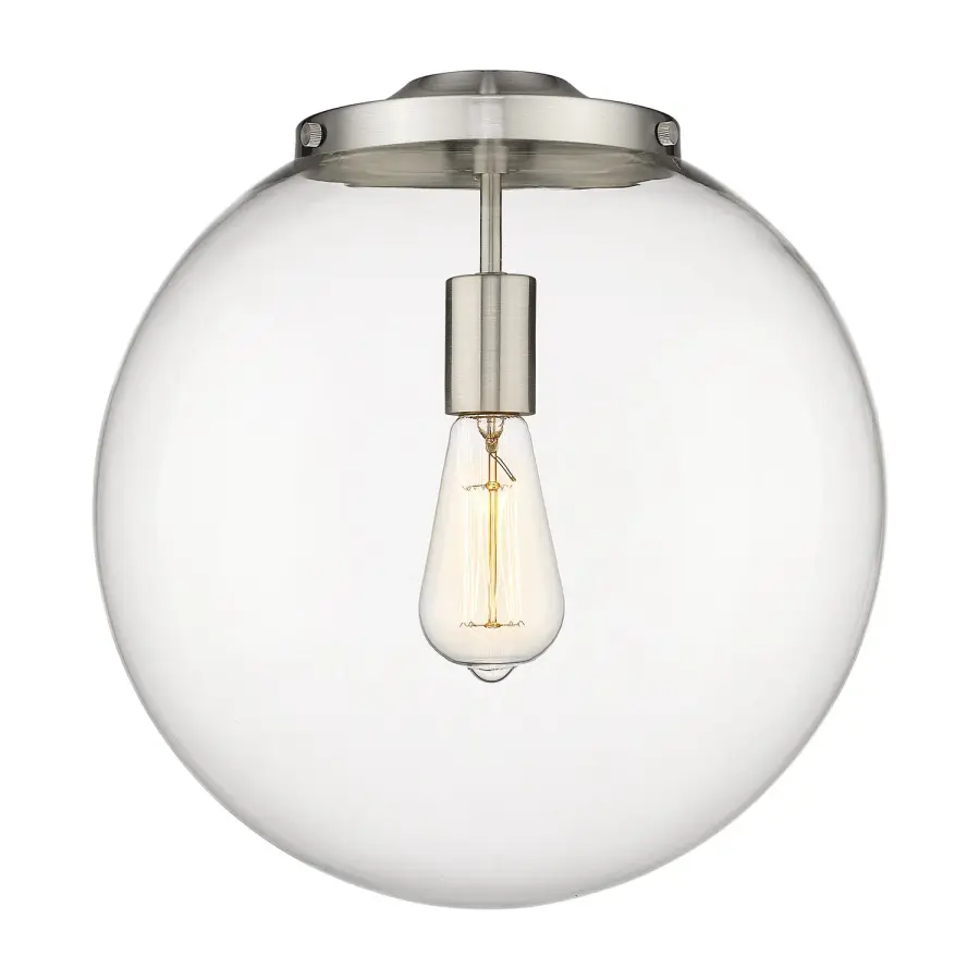 The Franklin Restoration by Innovations Lighting