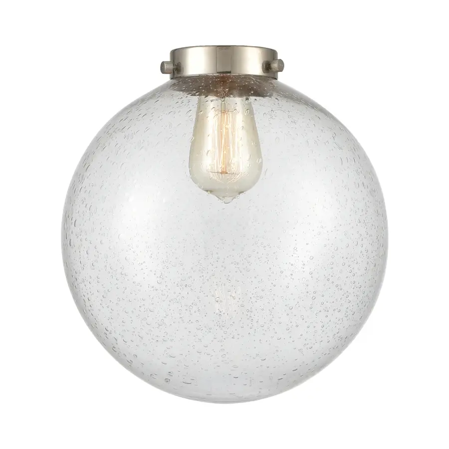 The Franklin Restoration by Innovations Lighting