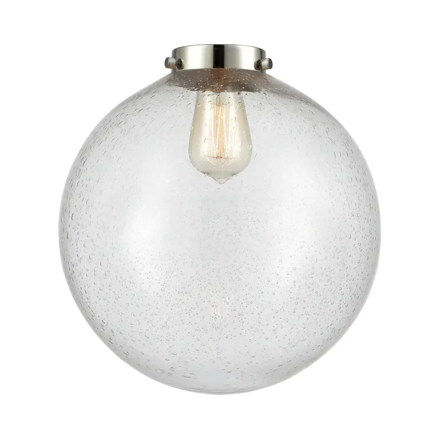 The Franklin Restoration by Innovations Lighting