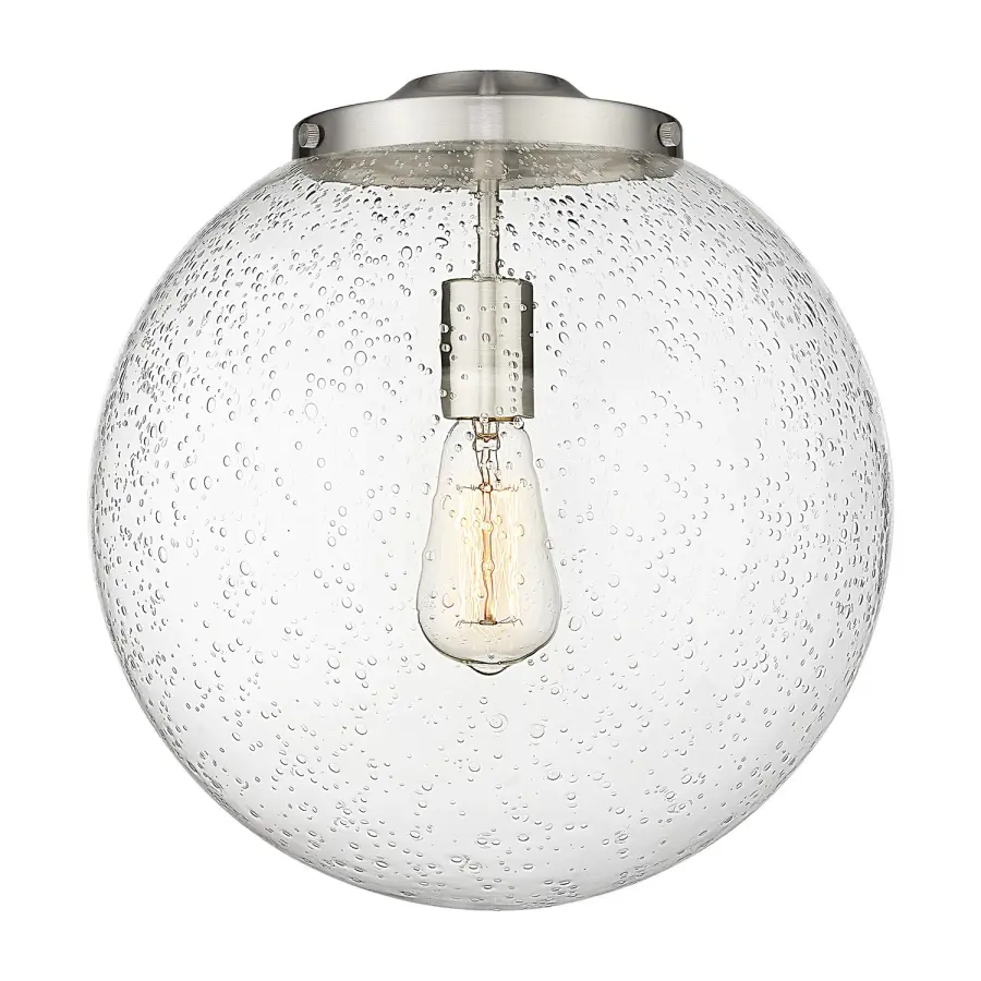 The Franklin Restoration by Innovations Lighting