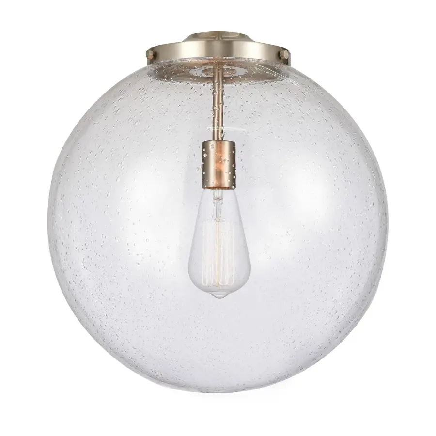 The Franklin Restoration by Innovations Lighting