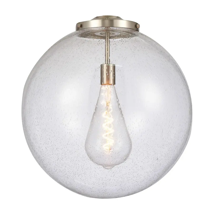 The Franklin Restoration by Innovations Lighting