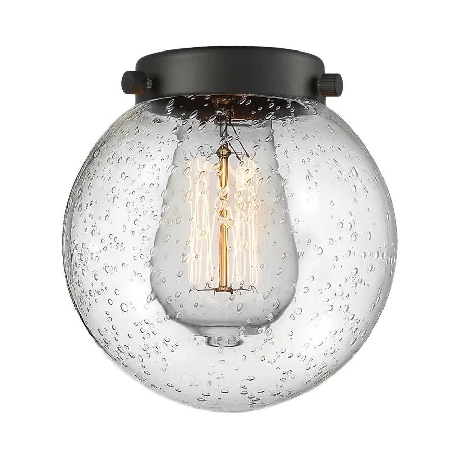 The Franklin Restoration by Innovations Lighting
