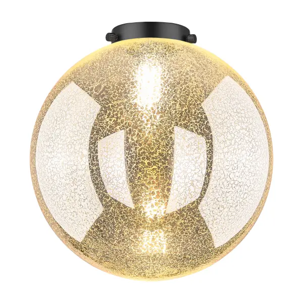One of our largest and original collections, the Franklin Restoration is made up of a vast selection of heavy metal finishes and a large array of metal and glass shades that bring a touch of industrial into your home.