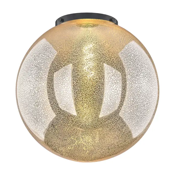 One of our largest and original collections, the Franklin Restoration is made up of a vast selection of heavy metal finishes and a large array of metal and glass shades that bring a touch of industrial into your home.