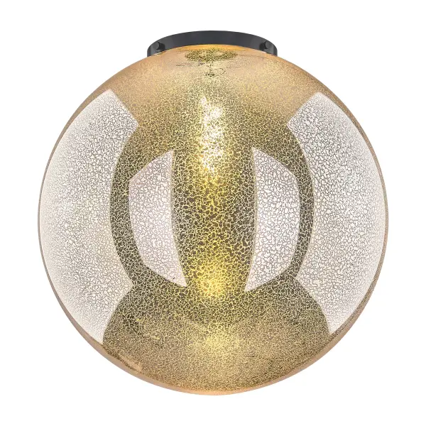 One of our largest and original collections, the Franklin Restoration is made up of a vast selection of heavy metal finishes and a large array of metal and glass shades that bring a touch of industrial into your home.