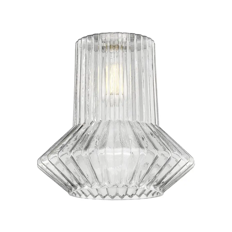 The Ballston by Innovations Lighting