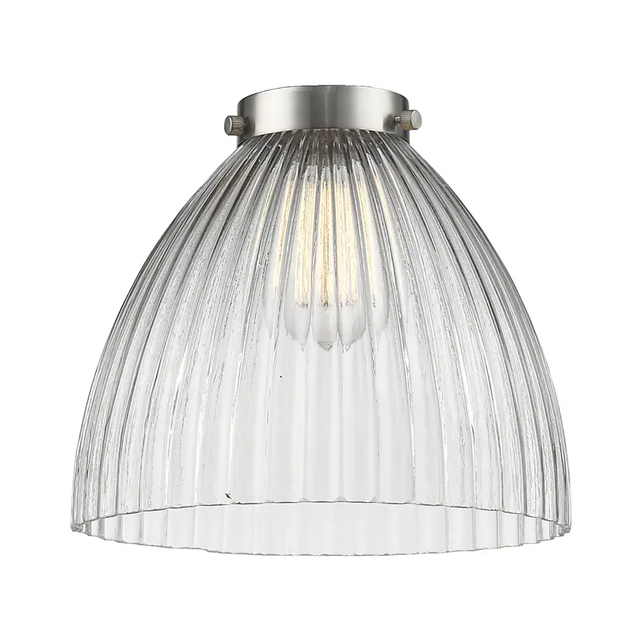 The Franklin Restoration by Innovations Lighting