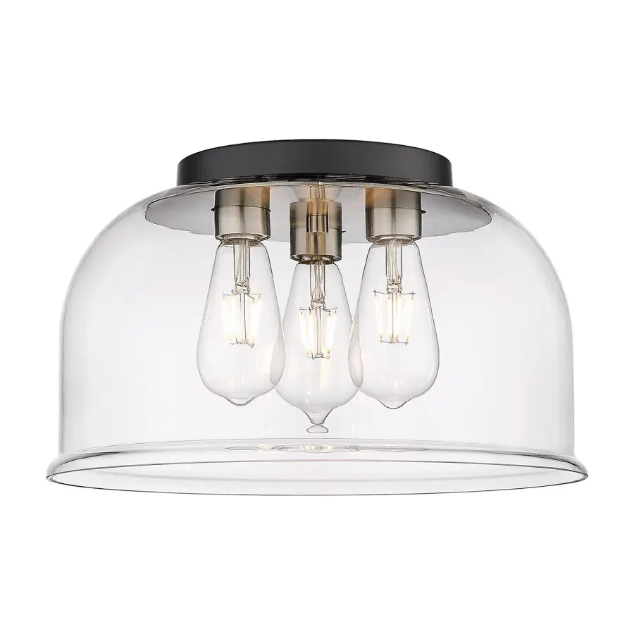 The Downtown Urban by Innovations Lighting