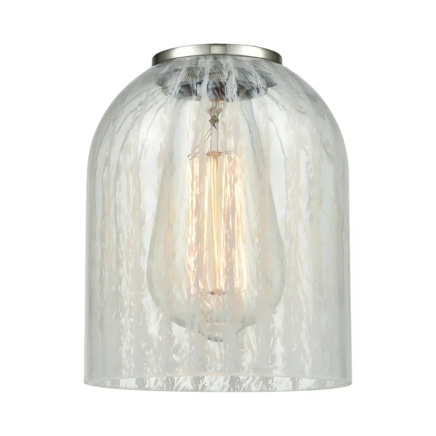 The Ballston by Innovations Lighting
