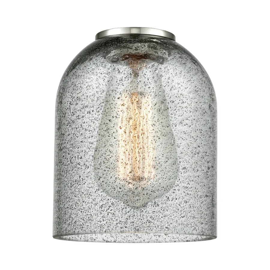 The Ballston by Innovations Lighting