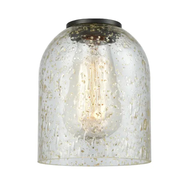 A truly dynamic fixture, the Ballston fits seamlessly amidst most décor styles. Its sleek design and vast offering of finishes and shade options makes the Ballston an easy choice for all homes.