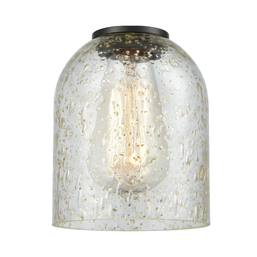 The Ballston by Innovations Lighting