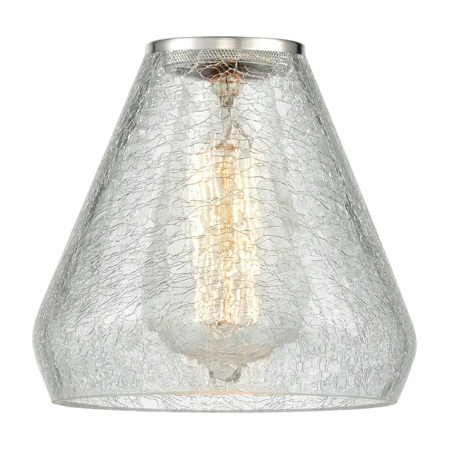 The Ballston by Innovations Lighting