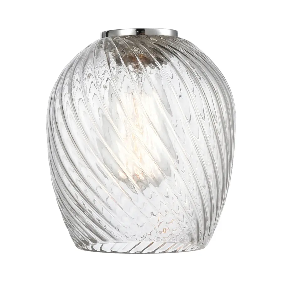 The Ballston by Innovations Lighting