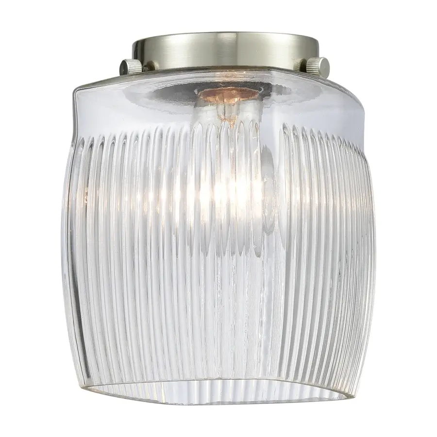 The Franklin Restoration by Innovations Lighting
