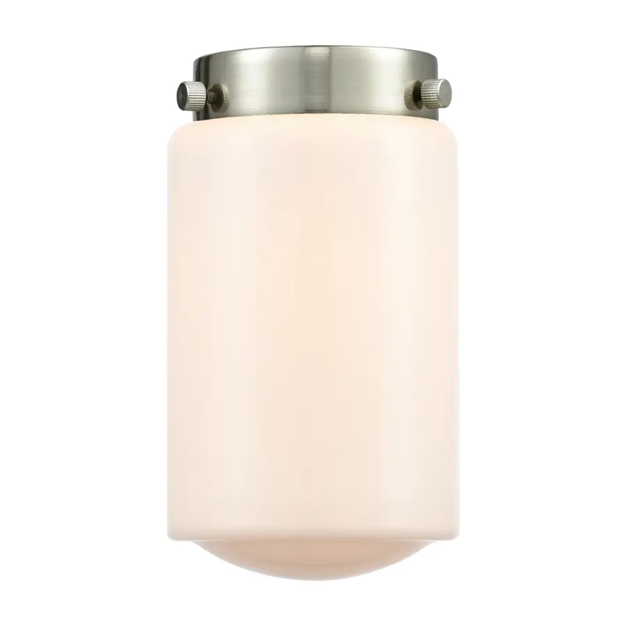 The Franklin Restoration by Innovations Lighting
