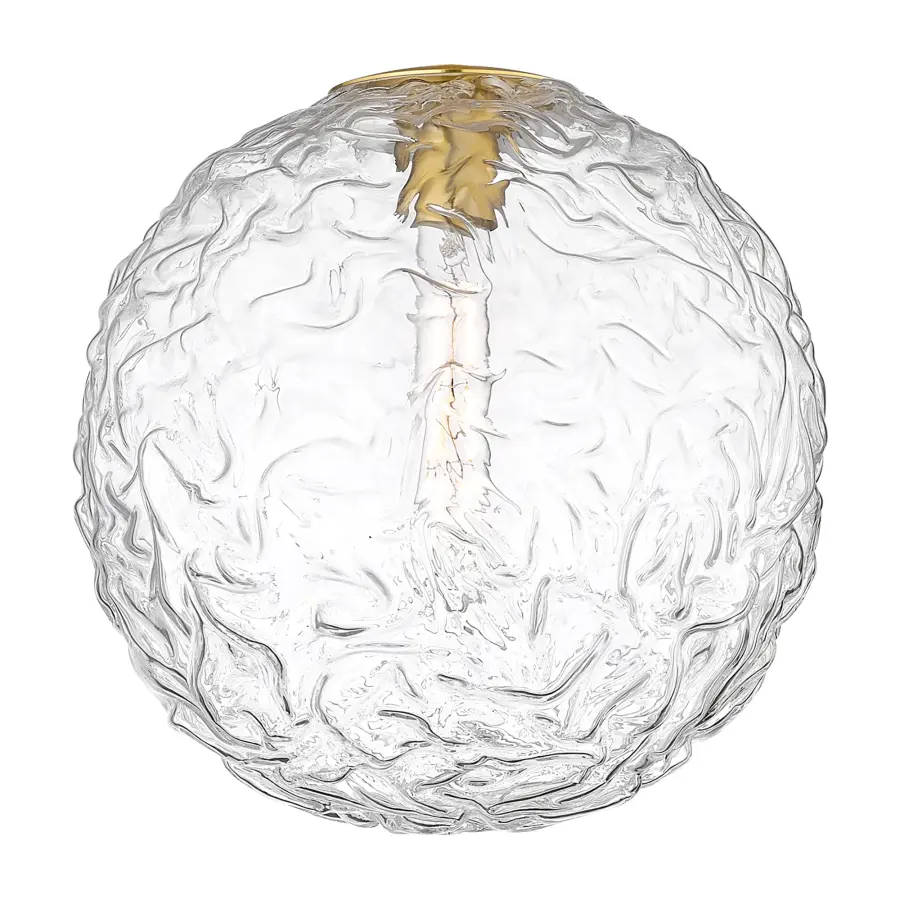The Barrington by Innovations Lighting