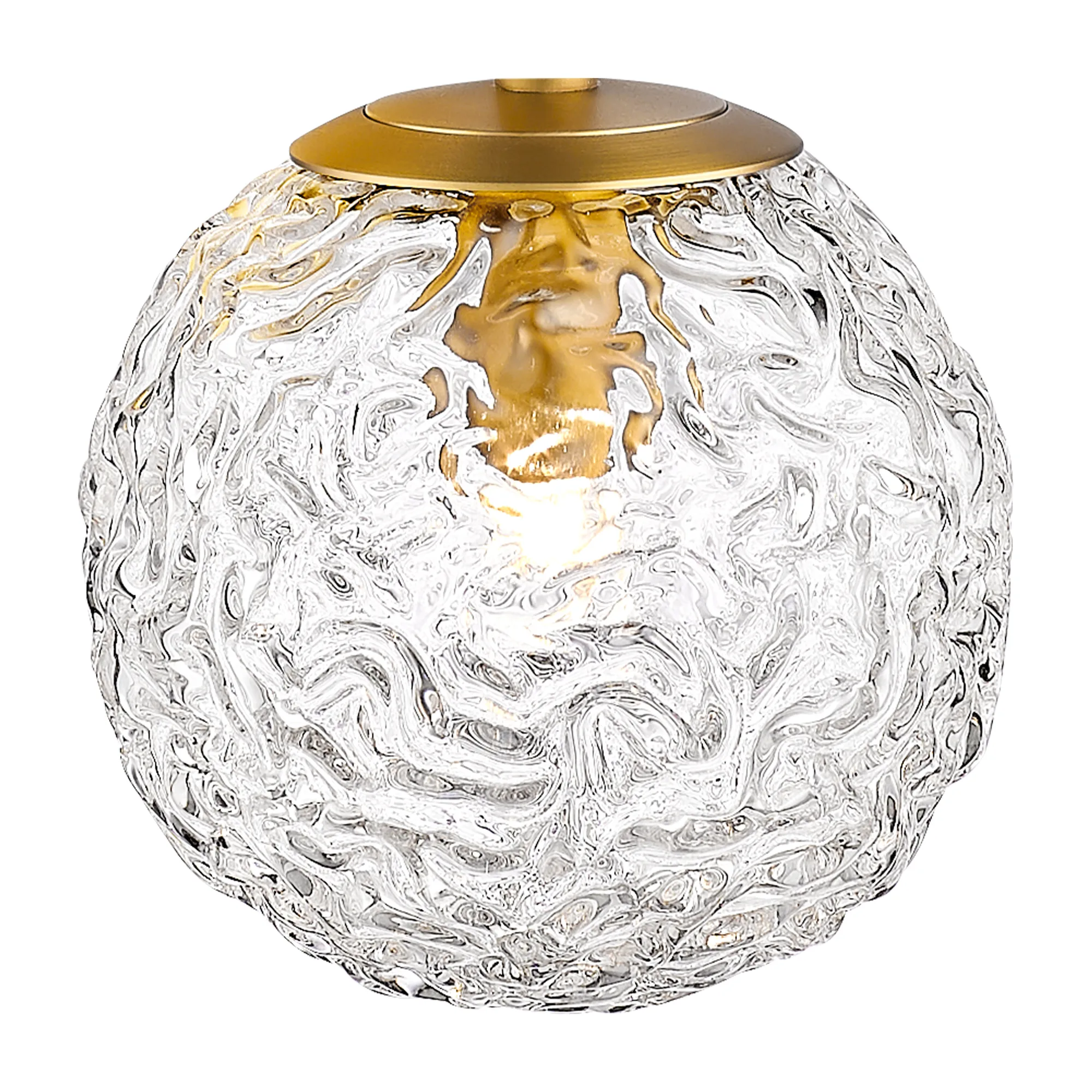 Barrington - Sconce