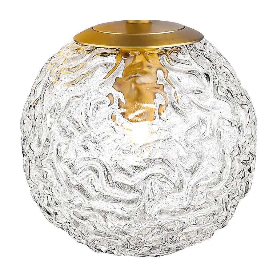 The Barrington by Innovations Lighting