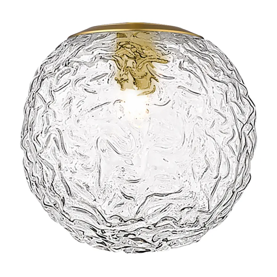 The Barrington by Innovations Lighting