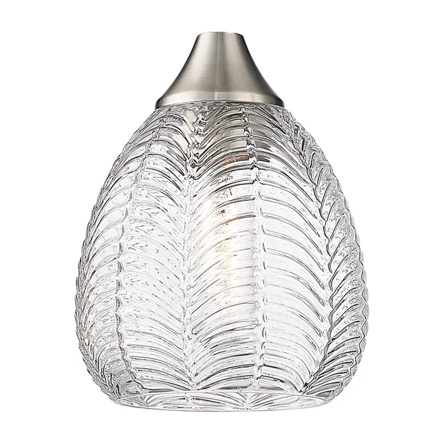 The Berkshire by Innovations Lighting