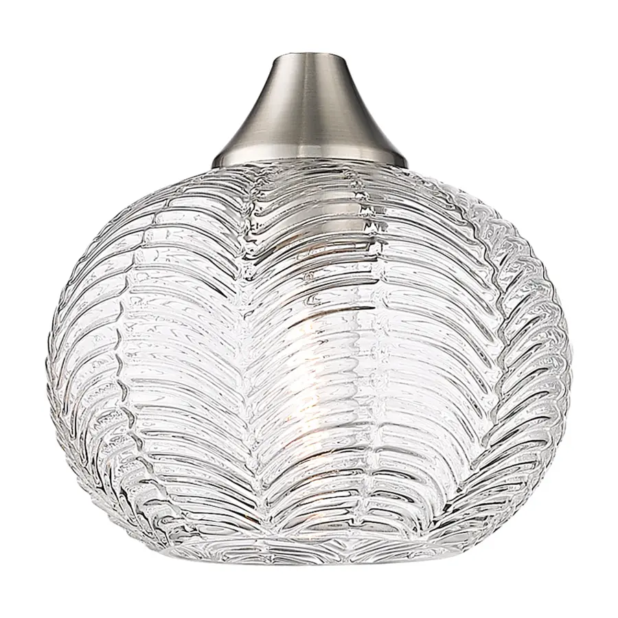 The Berkshire by Innovations Lighting