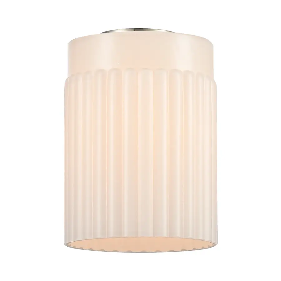 The Ballston by Innovations Lighting