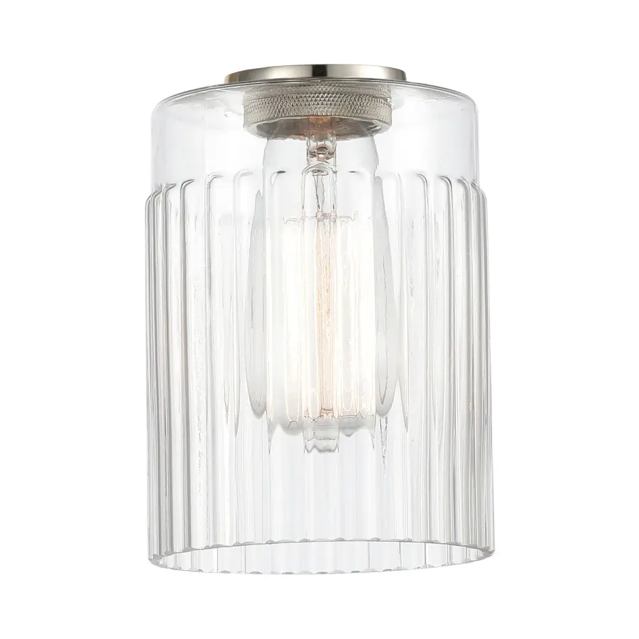 The Ballston by Innovations Lighting