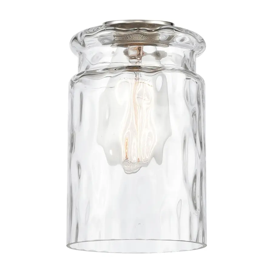 The Ballston by Innovations Lighting