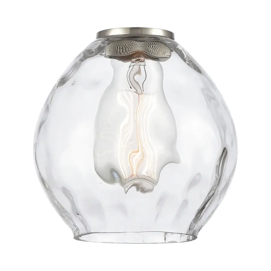 The Ballston by Innovations Lighting