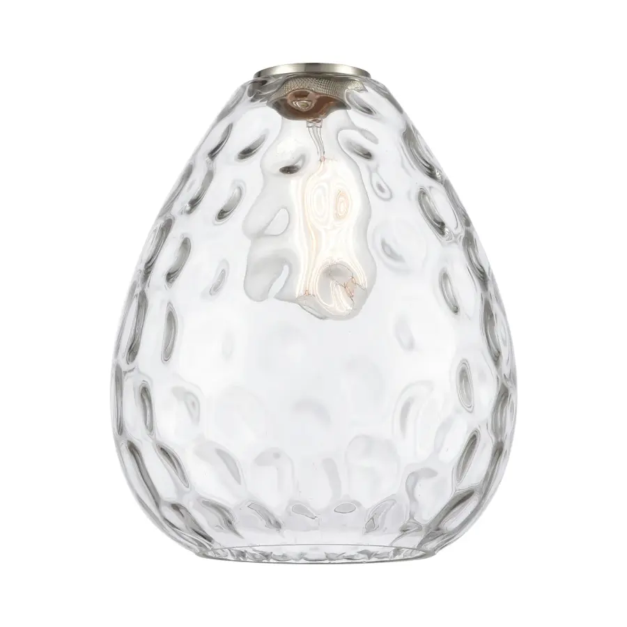 The Ballston by Innovations Lighting