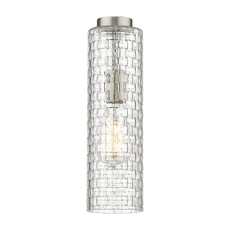 The Downtown Urban by Innovations Lighting