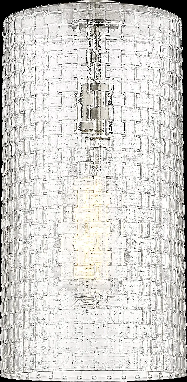 The Downtown Urban by Innovations Lighting