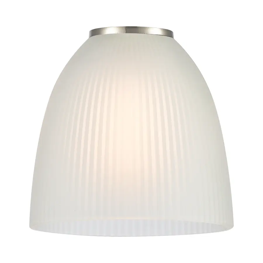 The Ballston by Innovations Lighting