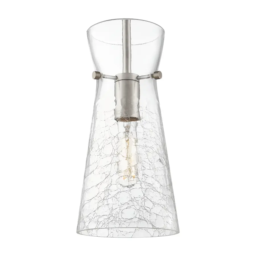 The Downtown Urban by Innovations Lighting