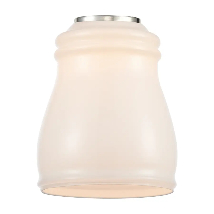 The Ballston by Innovations Lighting