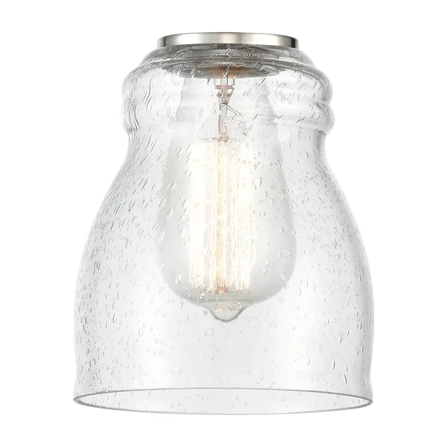The Ballston by Innovations Lighting