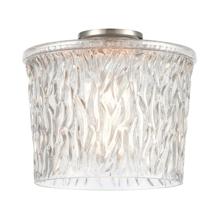 The Ballston by Innovations Lighting