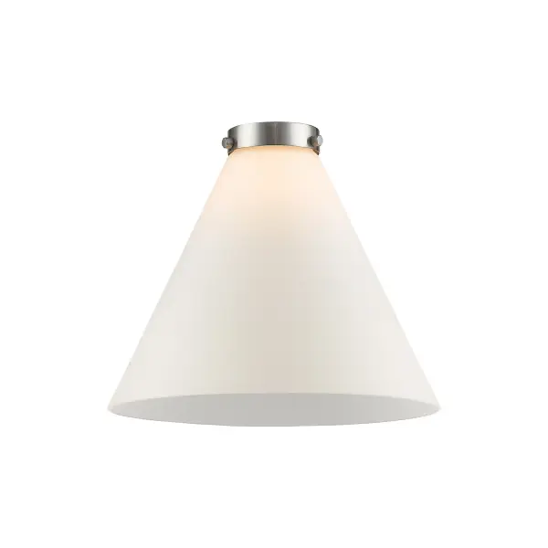 One of our largest and original collections, the Franklin Restoration is made up of a vast selection of heavy metal finishes and a large array of metal and glass shades that bring a touch of industrial into your home.